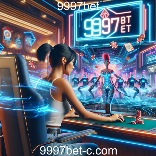 A Importância das Notícias no Universo dos Jogos